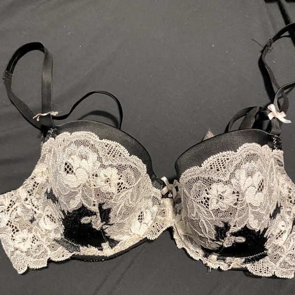 Victoria's Secret Other - Victorias Secret Undergarment